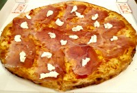 26. Crudo