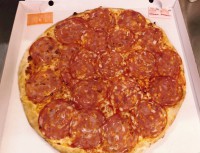 5. Calabrese