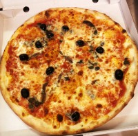 3. NAPOLI