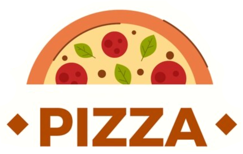 Pizzeria