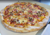 Pizzeria